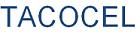 Tacocel Device mark 2249431 Trademark