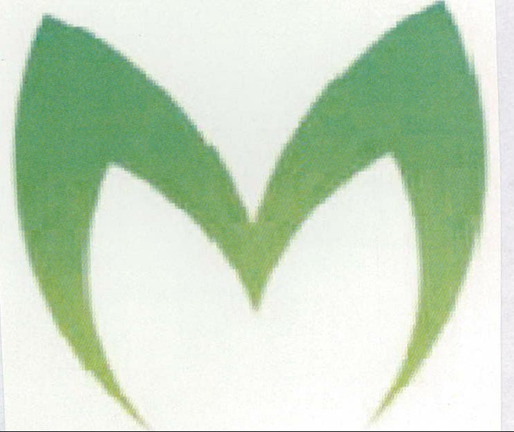 M Device mark 2157951 Trademark