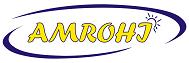 Amrohi Device mark 2699928 Trademark