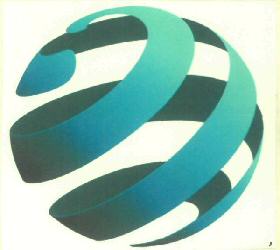 Device Device mark 2987405 Trademark