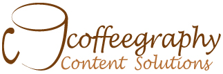 C9 Coffeegraphy Content Solutions Device mark 2352860 Trademark