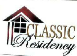 Classic Residency (with Device) Device mark 2086690 Trademark