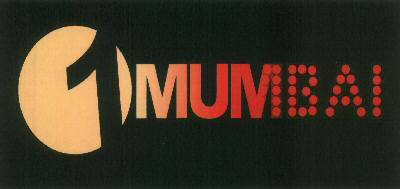 1 Mumbai Device mark 2987039 Trademark