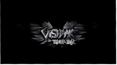 Vishaak Device mark 2536238 Trademark