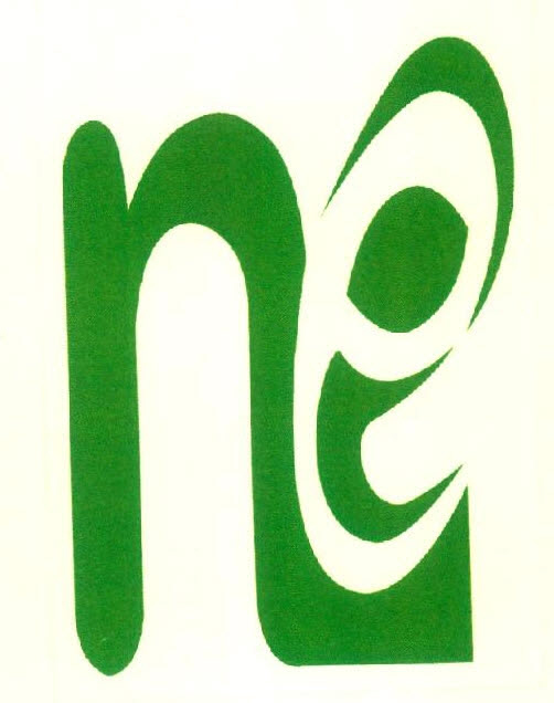 Ne Device mark 2780849 Trademark