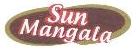 Sun Mangala Device mark 2167564 Trademark