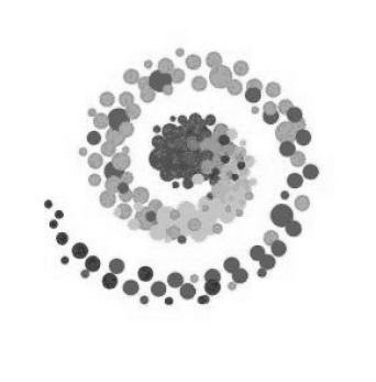 Logo Device mark 2007328 Trademark