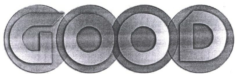 Good Device mark 2326414 Trademark