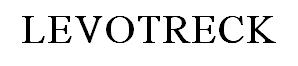 Levotreck Device mark 2119752 Trademark