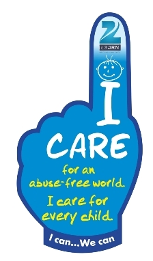 Zee Learn I Care Device mark 2235720 Trademark