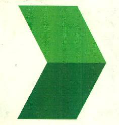 Device Of Geometrical Device mark 2406049 Trademark