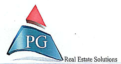 Pg(device) Device mark 2192812 Trademark