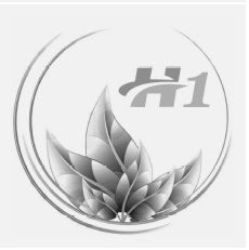 H1 Device mark 2618723 Trademark