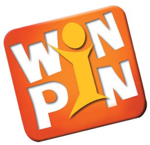 Winpin Device mark 2484267 Trademark