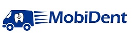 Mobident (logo) Device mark 2102201 Trademark