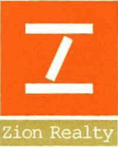 Zion Realty Device mark 2315876 Trademark