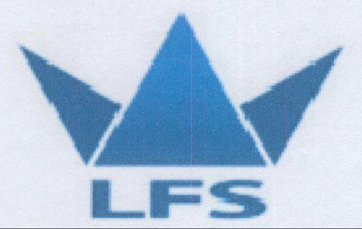 Lfs Device mark 2004205 Trademark
