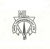 Navil Laboratories Pvt Ltd Device mark 2078397 Trademark