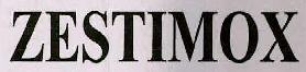 Zestimox Device mark 2838353 Trademark