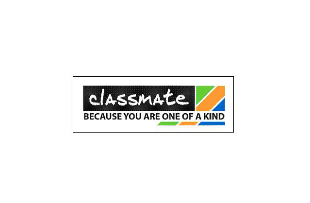 Classmate - Because You Are One Of A Kind Device mark 2580858 Trademark