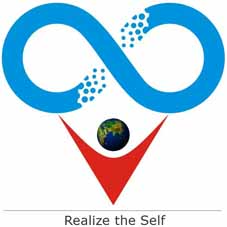 Label Device mark 2804897 Trademark