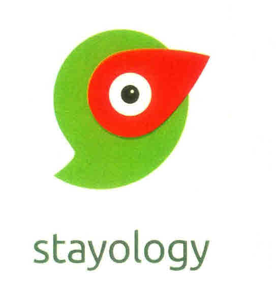 Stayology Device mark 2969553 Trademark