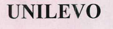 Unilevo Device mark 2358211 Trademark