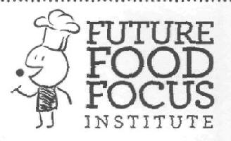 Future Food Focus Institute Device mark 2990732 Trademark