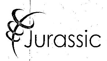 Jurassic Device mark 2875000 Trademark