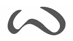 Device Device mark 2930711 Trademark