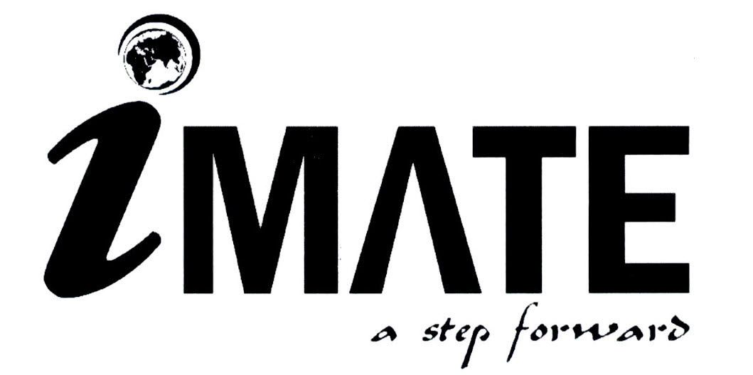 Imate A Step Forward Device mark 2840433 Trademark