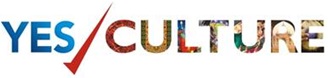 Yes Culture Device mark 2857612 Trademark