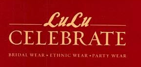 Lulu Celebrate Device mark 2446884 Trademark