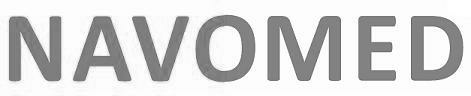 Navomed Device mark 2359337 Trademark