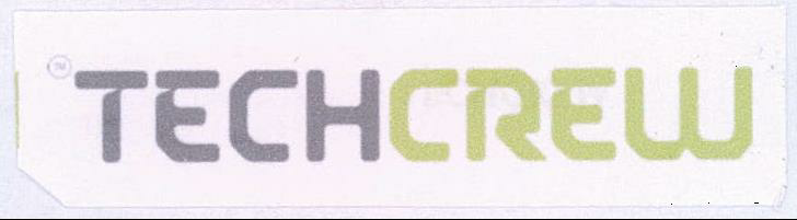 Techcrew Device mark 2191528 Trademark