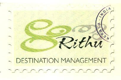 Rithu Destination Management Device mark 2788310 Trademark