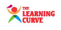 Device Of Human, The Learning Curve Device mark 2393610 Trademark