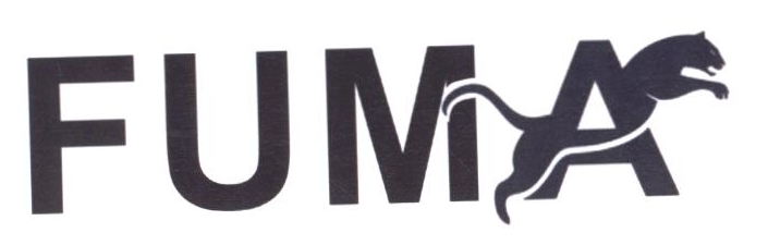 Fuma Device mark 2318016 Trademark