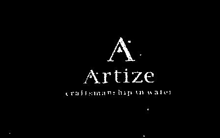 Artize Device mark 2165292 Trademark