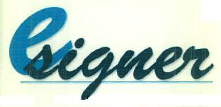 Esigner Device mark 2821577 Trademark