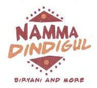 Namma Dindigul Device mark 2040466 Trademark