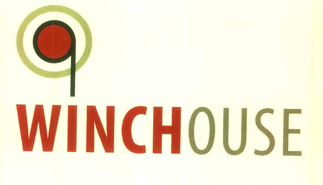Winchouse Device mark 2947490 Trademark