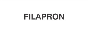 Filapron Device mark 2878439 Trademark