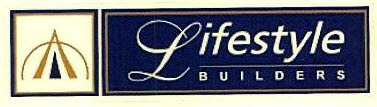 Lifestyle Builders Device mark 2461746 Trademark