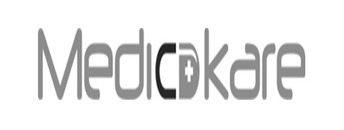 Medicokare Device mark 2630034 Trademark