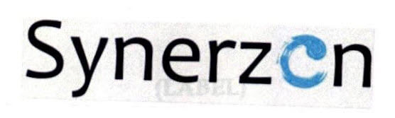 Synerzcn Device mark 2705455 Trademark