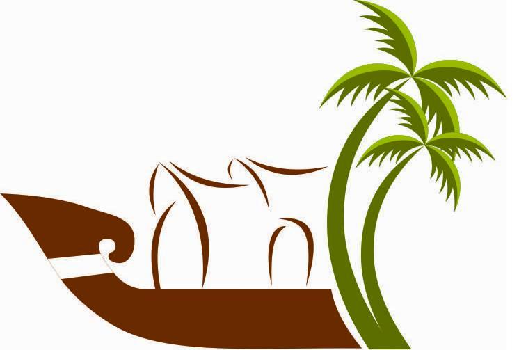 Malabar Milk (device) Device mark 2429827 Trademark