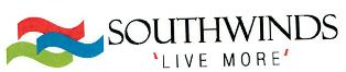 Southwinds Live More(device) Device mark 2532564 Trademark