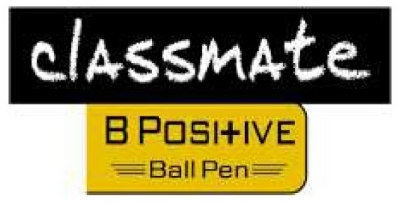 Classmate B Positive Device mark 2283267 Trademark