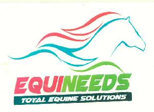 Equineeds Device mark 2906112 Trademark